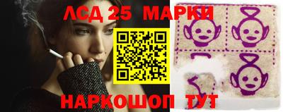 первитин Азнакаево