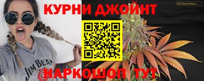 Альфа ПВП Абакан